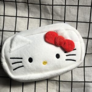 محفظة هيلوكيتي