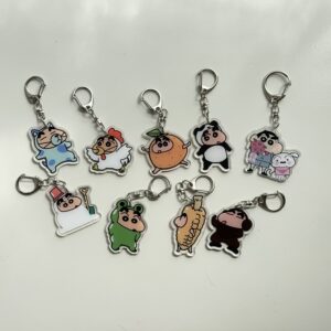 ميدالياتشين شان