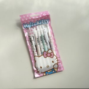 اقلام هيلوكيتي