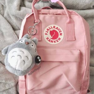 حقيبة كانكين مني