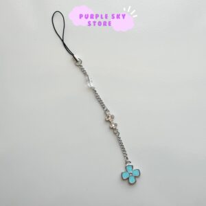 ميدالية ساواكو