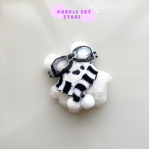 مداليه الارنب