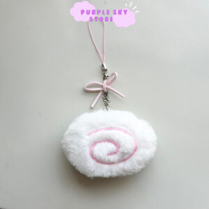 مداليه كعكة السمك