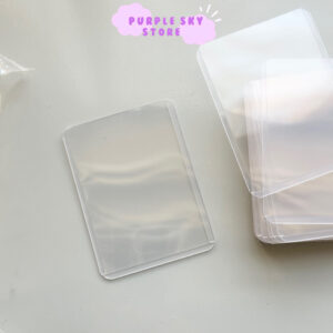 توبلودر 10 قطع