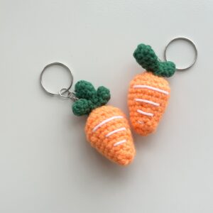 مداليه جزر حياكة