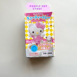 صندوق اعمى هيلوكيتي اصلي