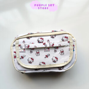 محفظة هيلوكيتي
