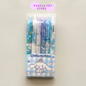 اقلام سينمارول