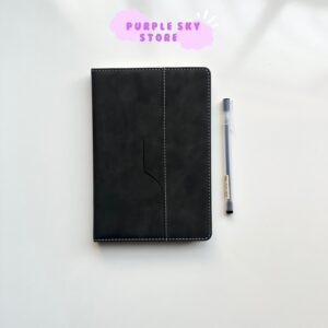 دفتر سكتش/ جورنال