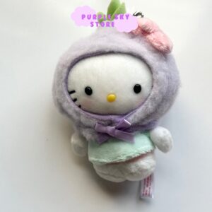 هيلوكيتي البصل