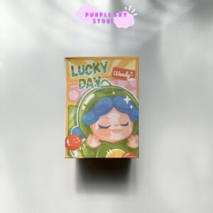 صندوق اعمى Lucky Day (Wendy)