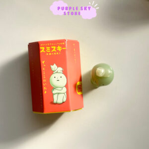 مجسمات سيمسكي living