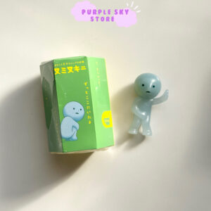 مجسمات سيمسكي toilet series