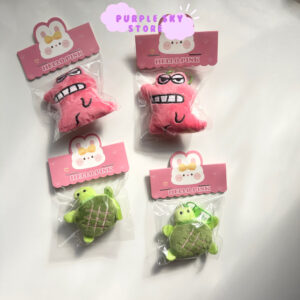 ميدالية/ بنز