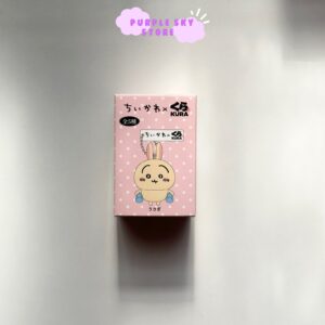 صندوق اعمى chiikawa