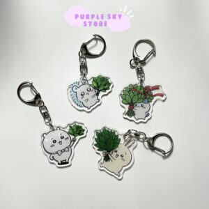 ميداليات شيكاوا